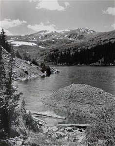 Image description is not available for 2007.019